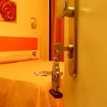 Cristal Hotel