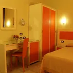 Cristal 3*