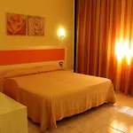 Cristal Hotel Eboli