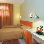Cristal 3* Éboli