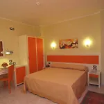Hotel Cristal