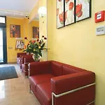 Hotel Cristal 3*