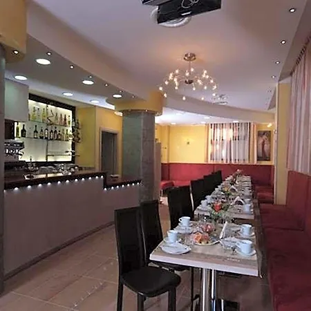 Cristal
