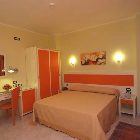 Hotel Cristal