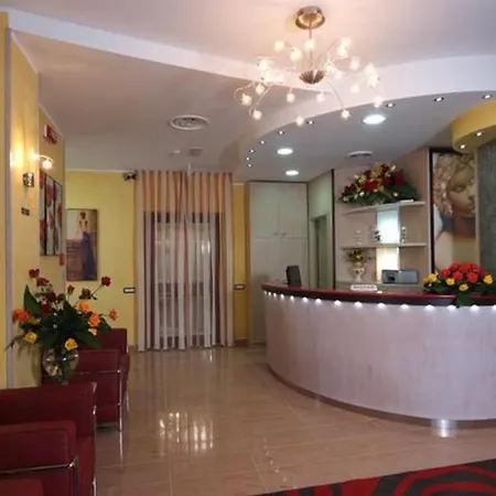 Cristal 3*
