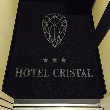 Cristal